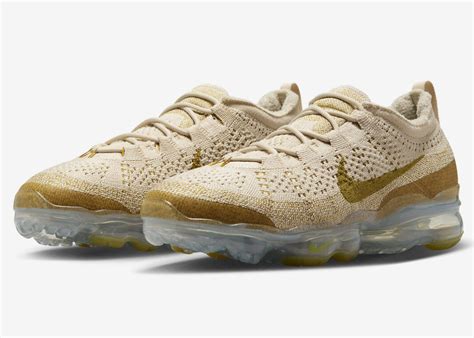 nike vapormax flyknit herren beige|Nike VaporMax Flyknit men's.